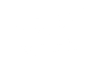 健康経営優良法人2021
